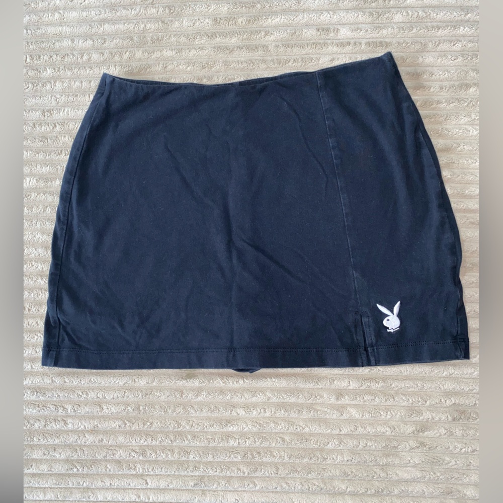 🐇 PacSun x Playboy Skort – Size M